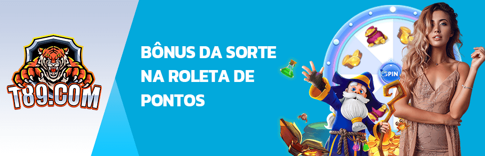 quais os melhores jogos pra se apostar na rdd